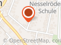 Feuerwehrverein Nesselröden e. V.