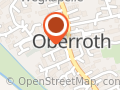 Gemeinde Oberroth
