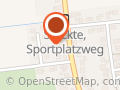 Freiwillige Feuerwehr Stöckte