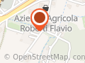 Azienda Agricola Roberti Flavio