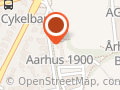 Aarhus 1900 Triathlon