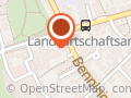 EmirTrans GmbH - Deutschland Transporte