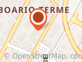 Studio Dentistico Mella - Boario