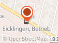 Lembke, Koschick & Co. Omnibusverkehrsbetr.