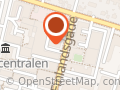 Boligforeningen Vesterbo