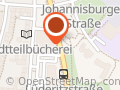 Mobiler Haushalts & Kinderbetreuungsservice