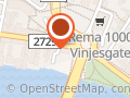 Drammen Bobil og Fritid DA
