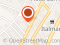 TURETTI ASSICURAZIONI S.A.S.