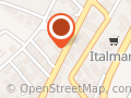 Stamberga Del Boccalino