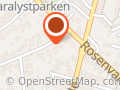 Byggefirmaet Orla Kragelund ApS