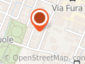 Tecno Studio S.n.c. Di Gatti Claudio e C.