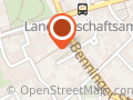 Sozialdienst kath. Frauen Beratungsstelle Memmingen