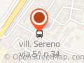 Affiliato Tecnorete Agenzia Sereno S.r.l.