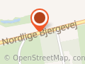 Chr Østergaard K/S