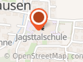 Jagsttalschule
