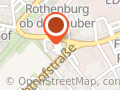 IN & OUT Fahrzeugaufbereitung