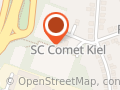 Cometplatz