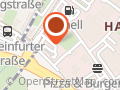 Lunz U. Söhnlein Autopflegecenter
