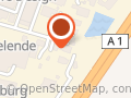 TA-Bau GmbH