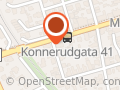 Grønland Hagesenter AS