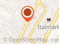 Autofficina Elettrauto Gualeni