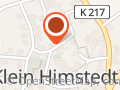 Heinz Kaune
