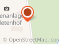 Twietenhof Luellau