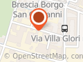 I. r. i. Impianti SRL