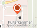 Autobasen