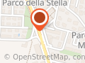 Non Solo Pizza Agnelli Giulia