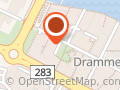 Evas Grønne Hage