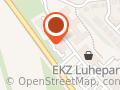 Impstützpunkt Winsen (Luhe) im Landkreis Harburg
