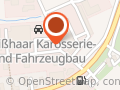 Winkler Dämmtechnik GmbH