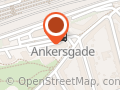 Vuggestuen