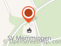 Hundesport Verein