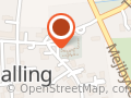 Halling Kirke