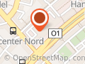 Aarhus Pensionist Billard Club