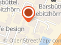 OK Elektrotechnik GmbH