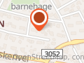Nordstul Hytteforening