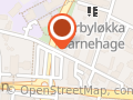 SMYKKEVERKSTEDET Kristian Wiig Knutsen