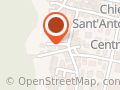 Centro Studi Idraulica Urbana