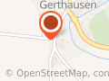 Horsch Thüringen GmbH & Co. KG