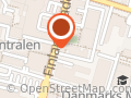 Katrines Kælder
