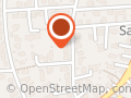 BoostU - Stresscoaching og coaching i Aarhus