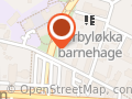 Funksjonell trening og helse AS