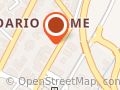 Studio Emme S.R.L.
