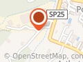 Nemo SRL