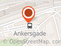 twoday Aarhus Ankersgade