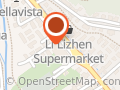 A. Lesnar srl