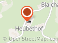 Heubethof Allgäu - Robby Lange und Tamara Bühler